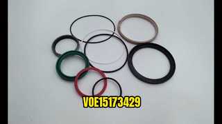 Máy xúc lật VOE15173429 VOLVO